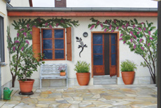 airbrush berlin wandbemalung