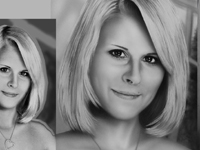 airbrush-portrait-melina berlin
